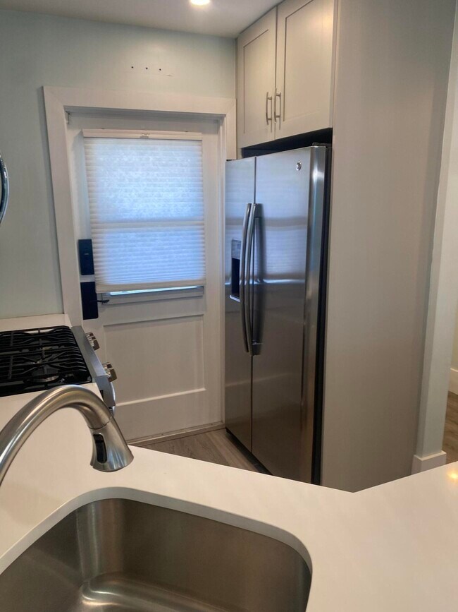 Photo - 200 E Royal Palm Rd Unit 4080
