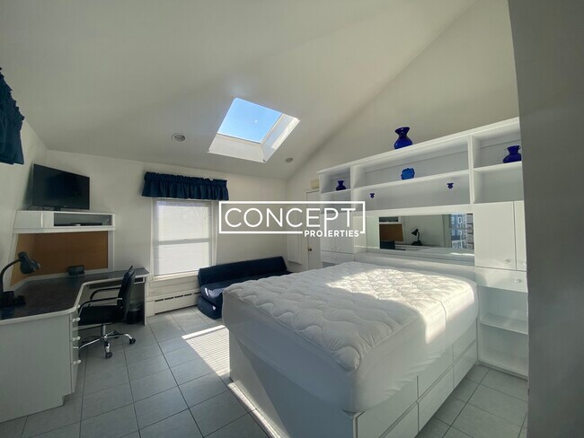 Photo - 79 Harvey St Unit 3