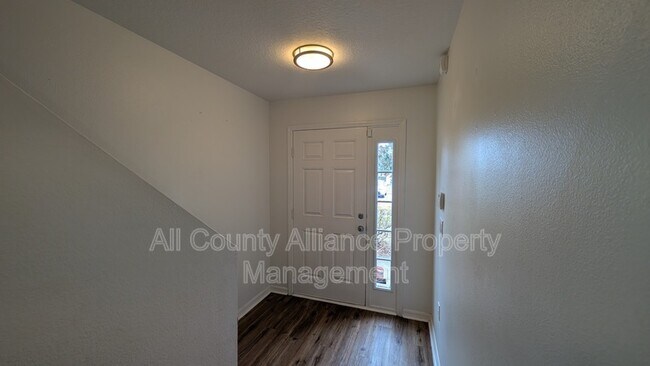 Photo - 4702 Ashburn Pond Way