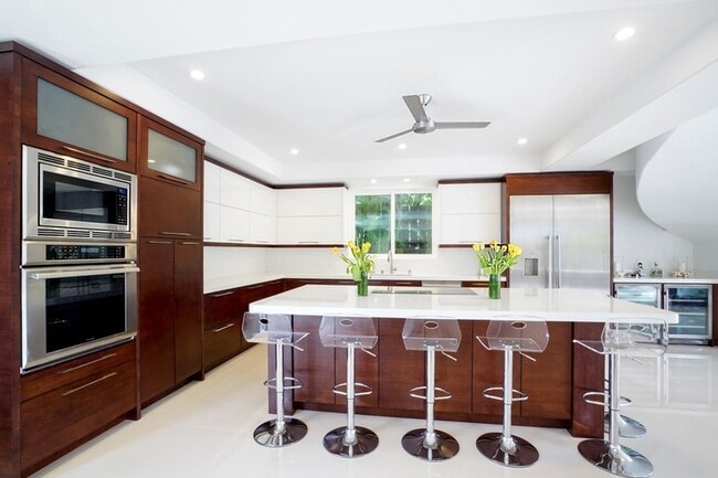 224 Ka'alawai Place