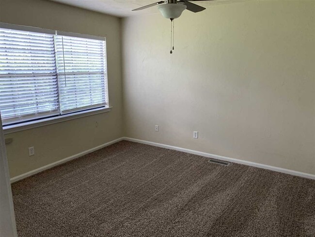 Photo - 2622 Old Bainbridge Rd