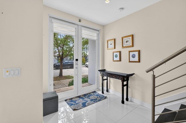 Photo - 6461 NW 103rd Psge