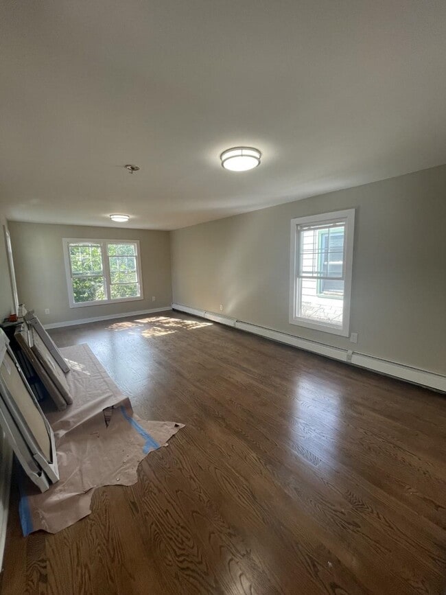 Photo - 18 Britton St Unit 3