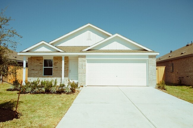 Building Photo - 18663 Scopello Dr