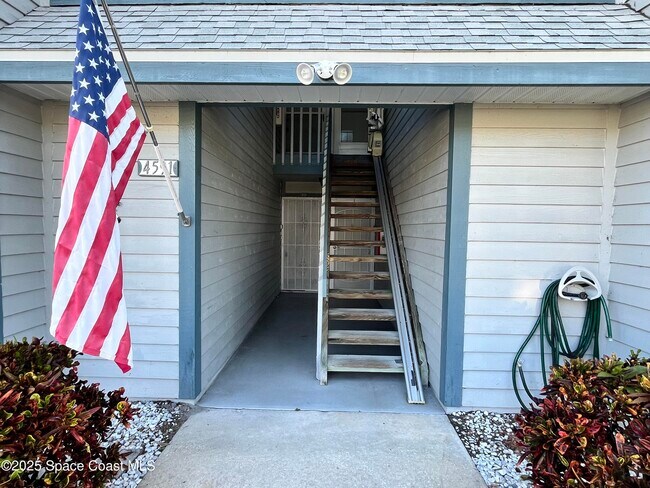 Photo - 4591 Beck Lake Trail Unit 1-117