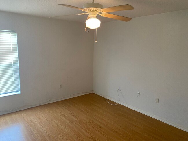 Photo - Now Available: 4BR/2BA Modern Home