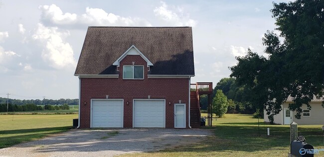 Building Photo - 15926 Ham Rd Rental