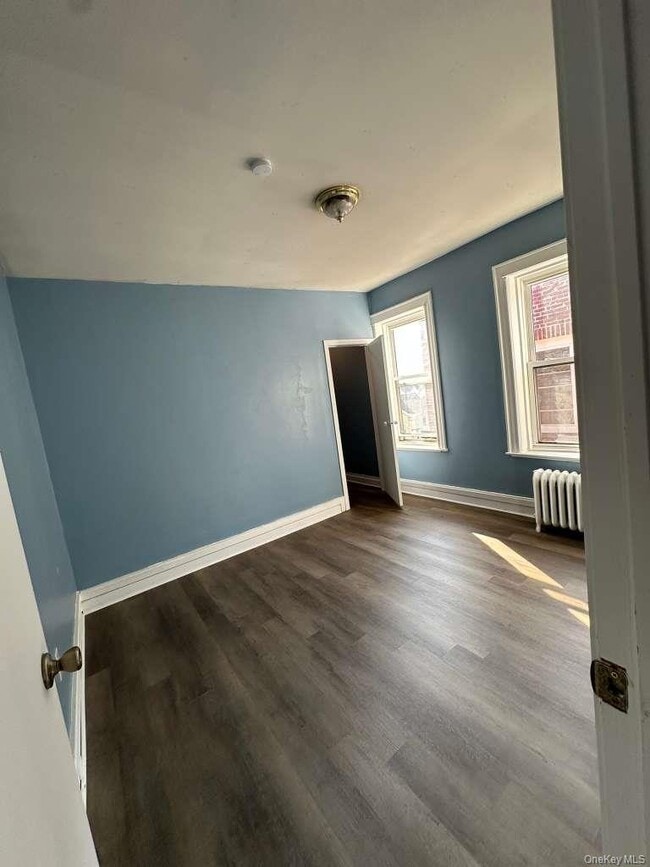 Photo - 1577 Park Ave Unidad 3rd Flr