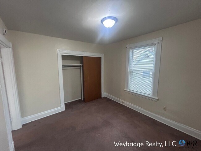 Photo - 3732 Herbert Ave Unidad #2