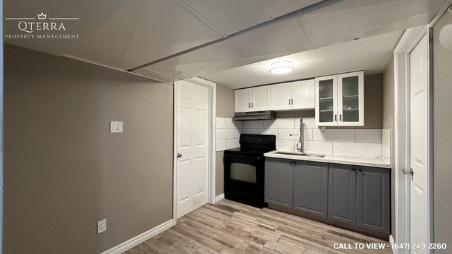 Photo - 252 Southcrest Dr