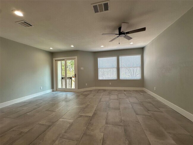 Photo - 7205 Aldea Dr