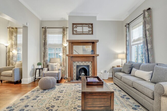 Photo - 508 Price St