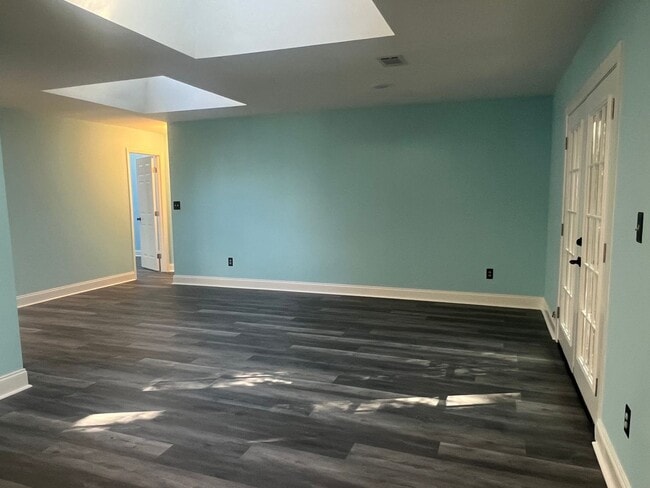 Photo - One-Level Updated Home in Hilton Head Plan...