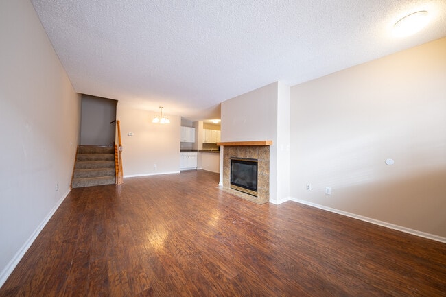 Photo - 17335 River Birch Ln S E