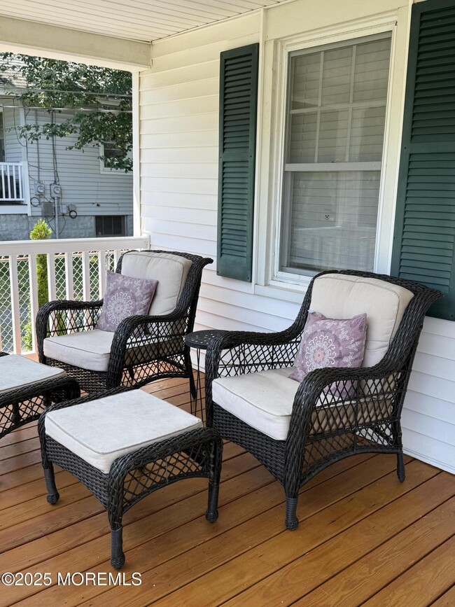 Photo - 34 Whalepond Rd