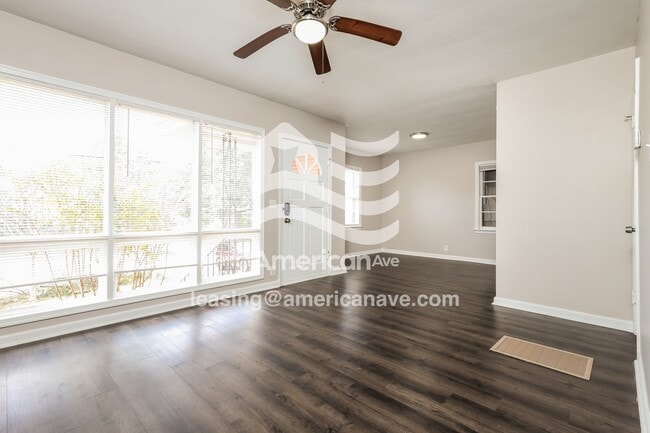 Photo - 4332 Chalfonte Dr