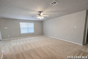 Photo - 5015 Fountain Hill