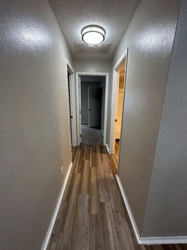 Photo - 1332 Brooke Park Dr Unit 8