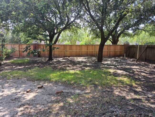 Photo - 12519 Honor Park Dr