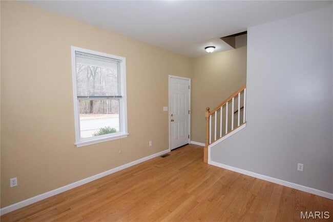 Photo - 14 Jefferson Ave