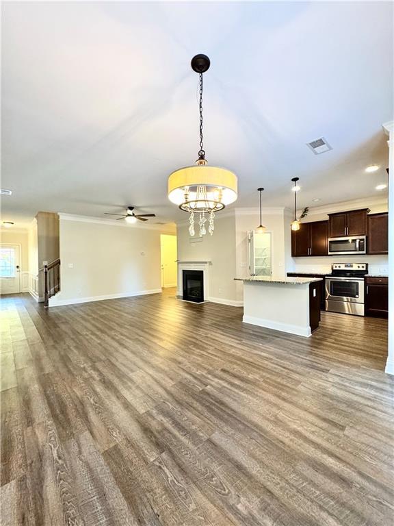 Photo - 2477 Pepper Ct NW