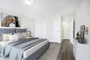 Photo - Woodland Townhomes