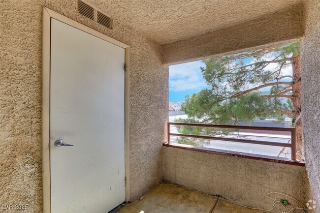 Building Photo - 6500 W Lake Mead Blvd Unit 223 Rental