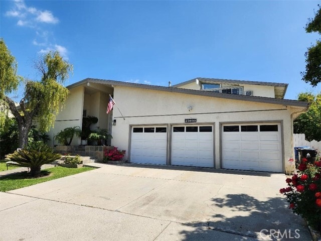 Photo - 23930 Killion St House