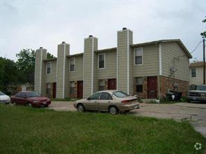 Building Photo - 3200 McLean St Rental
