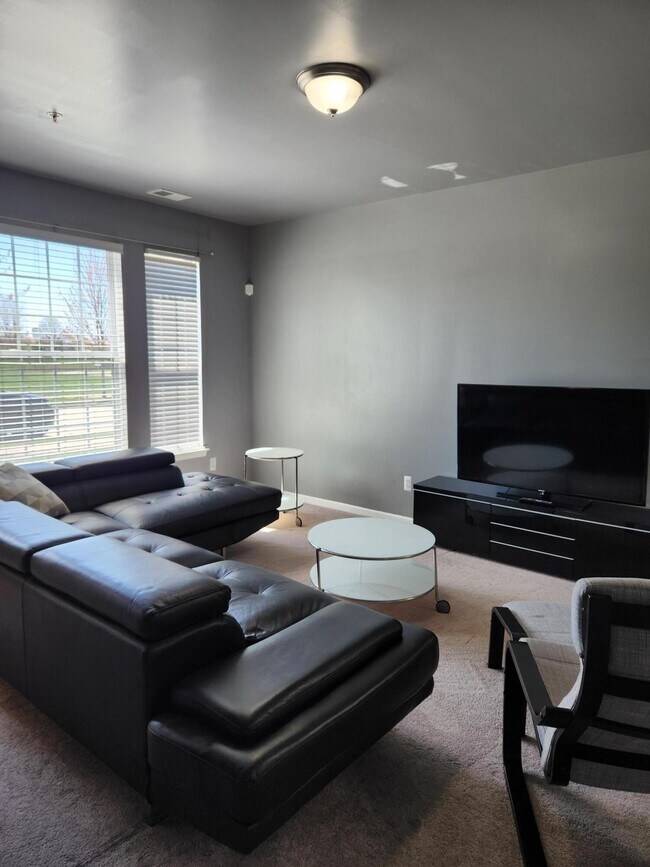 Photo - 23668 Northstone Village Dr