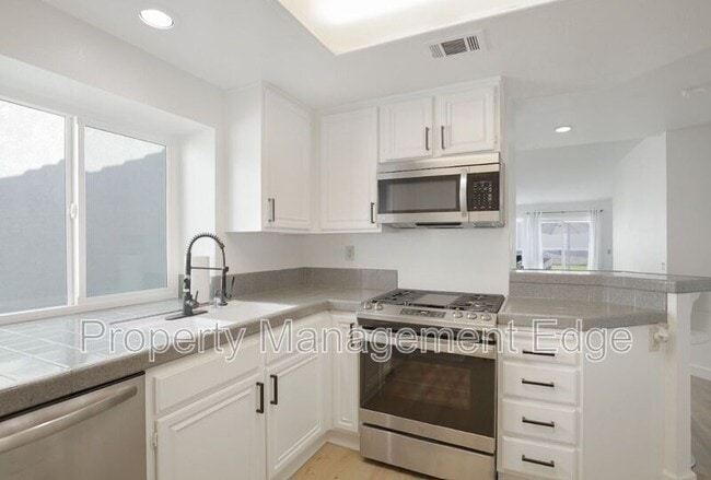 Photo - 41172 Geranio Cir