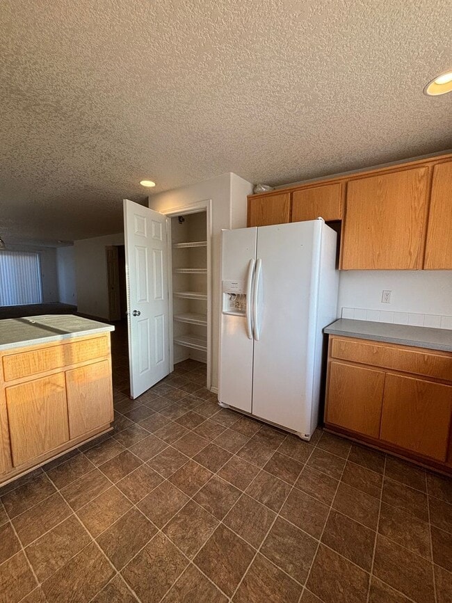 Photo - 3 Bed 2 Bath Home in Sage Point Area!