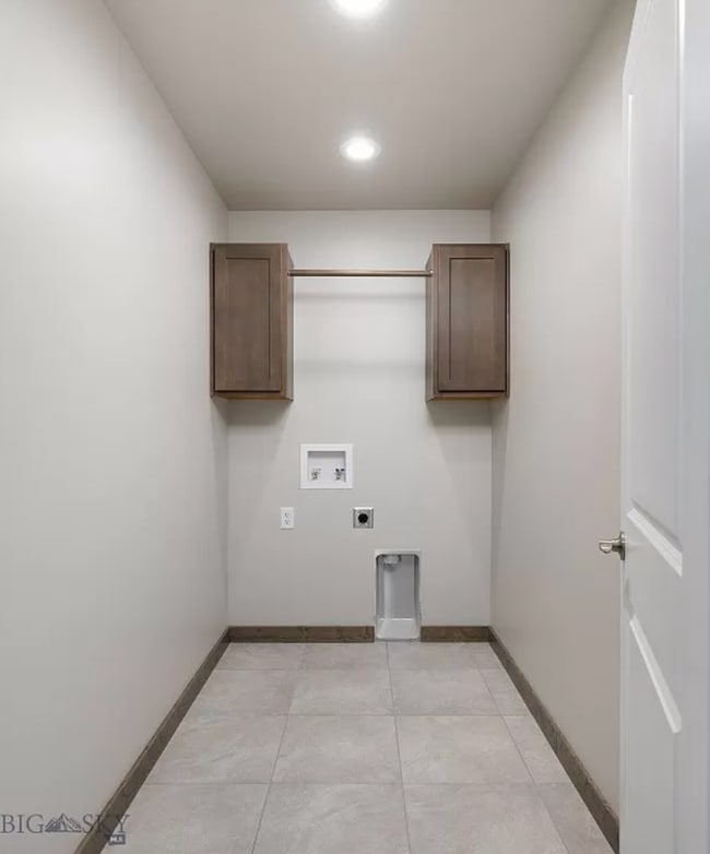Photo - Brand New Three Bedroom Townhouse W/ AC