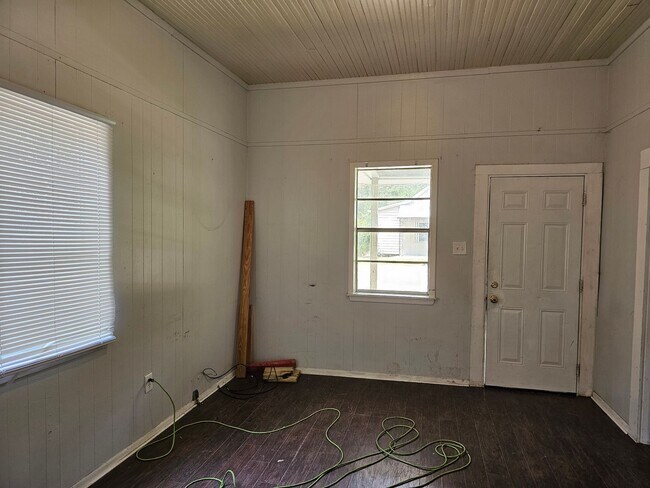 Photo - Available Now!