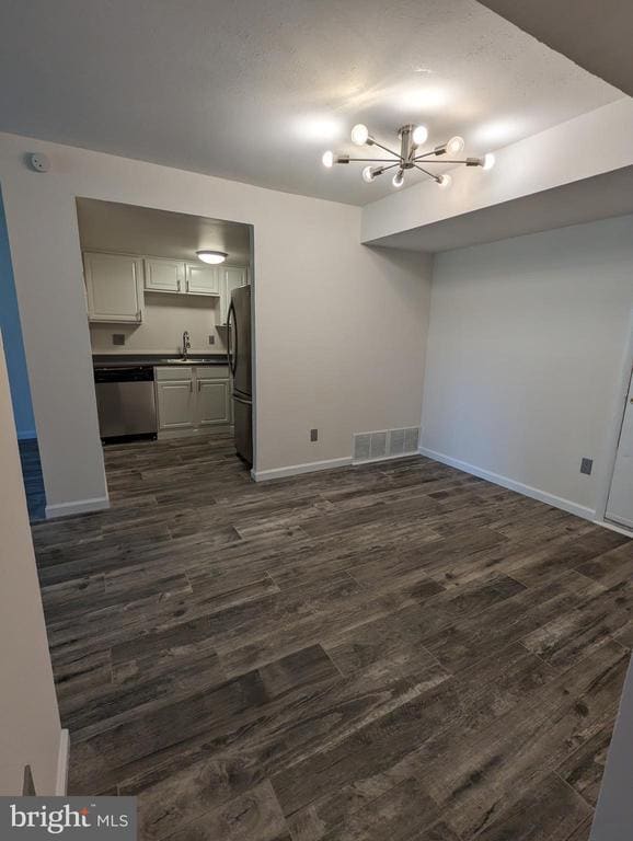 Photo - 7252 Donnell Pl Unit A-2