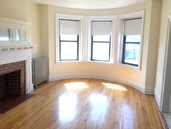 23 Brighton Ave Unidad 5