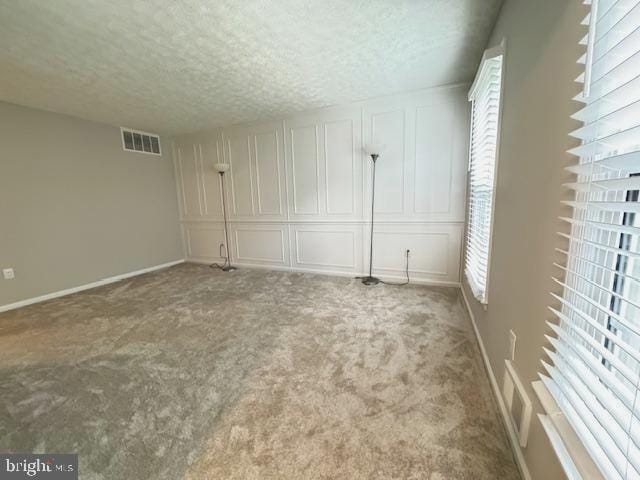 Photo - 2053 Kingshouse Rd