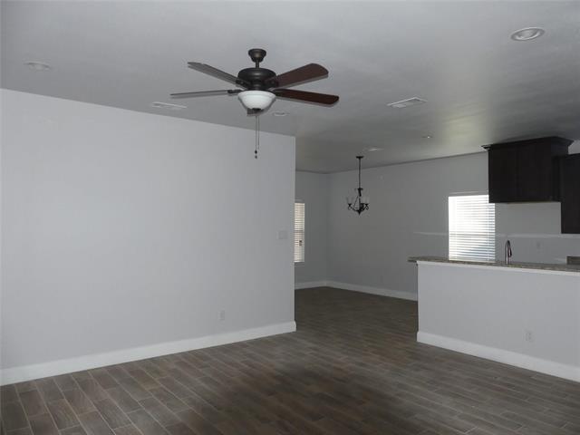 Photo - 1903 Morgan St