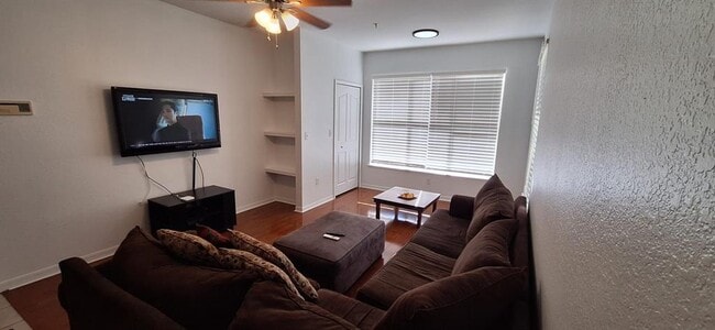 Photo - 8927 Legacy Ct Unit 201