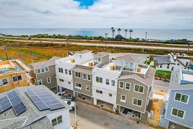 Photo - 7479 Ponto Rd