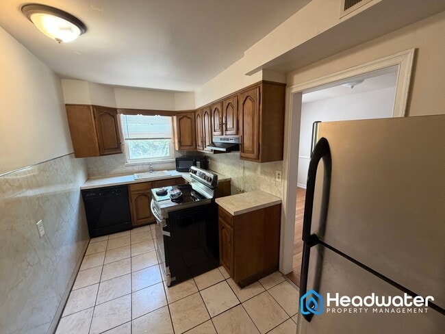 Photo - House for Rent