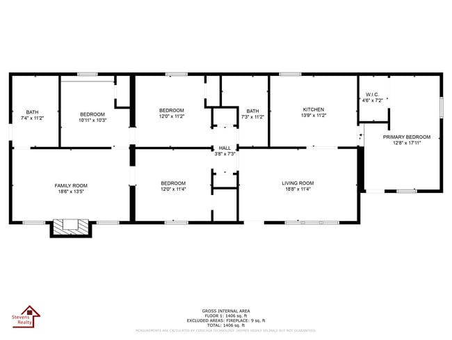 Photo - 555 E 20th St