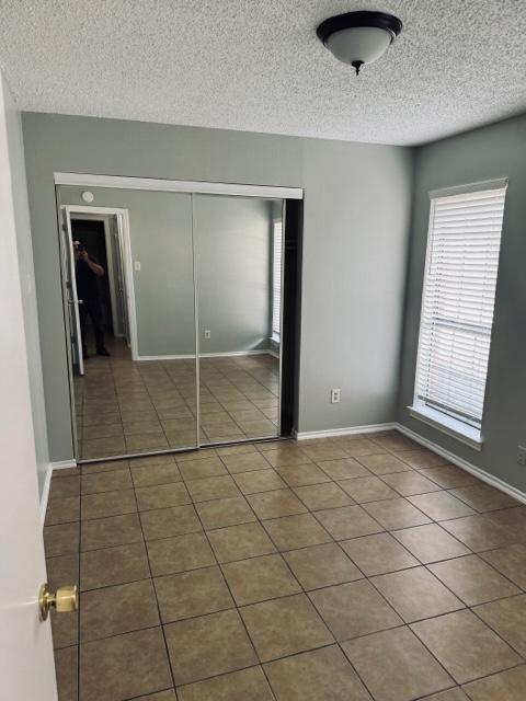 Photo - 5313 Riverport Dr