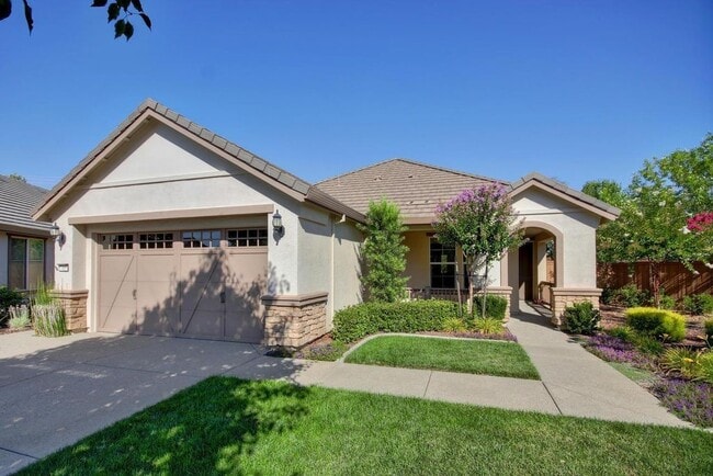Building Photo - Del Webb Gem - 55 and Over Community Rental