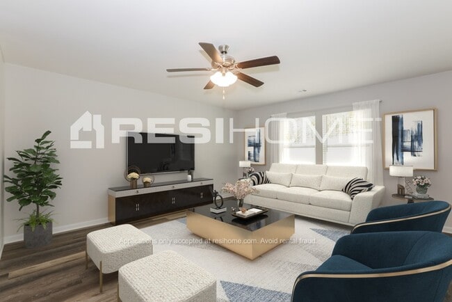 Photo - 21 Remington Ln