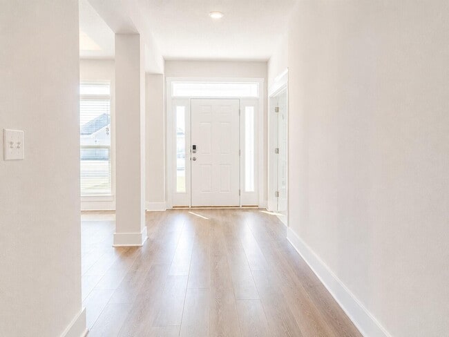 Photo - 6242 Jenks Dr