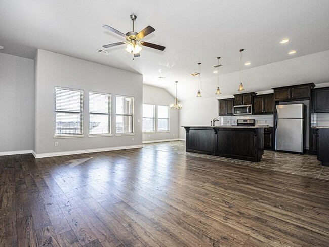 Photo - 2328 NW 191st Ct