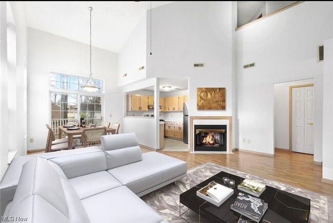 Photo - 870 Tollis Pkwy Unit 870