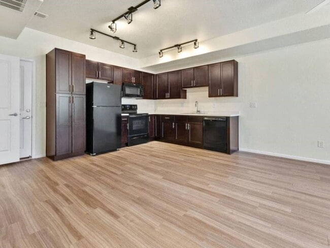 Photo - 9488 E 109th Dr Unit 9488