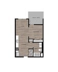 Elm Floor Plan